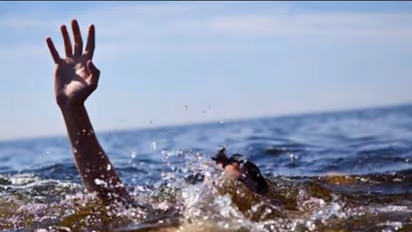 കുഴിക്കൽ ബീച്ചിൽ കാണാതായ പെൺകുട്ടികളെ കണ്ടെത്തി