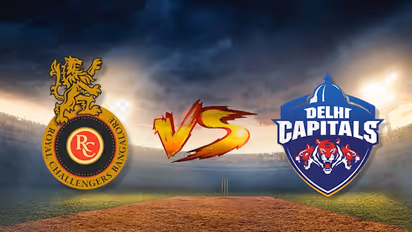 Match Prediction- বিরাট কোহলি বনাম শ্রেয়স আইয়র, জিতলেই লিগ টেবিলের শীর্ষে যাওয়ার হাতছানি