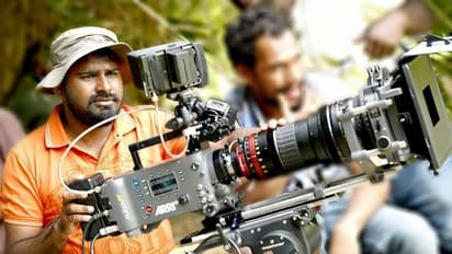 Vishal Bhardwaj to Karthik Subbaraj: Filmmakers across India oppose Narendra Modi's Cinematograph Bill 2021