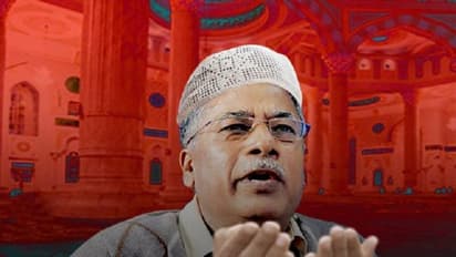 बीएसपी ने उतारे दो पूर्व नौकरशाह, एक ने की दो शादी तो दूसरे ने बदला था धर्म