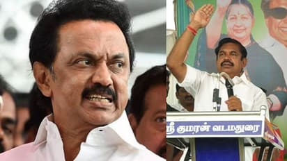 மோடிக்கு ஐஸ் வைக்க பொங்கல் தேதியை மாற்றிவிடாதீர்கள்... எடப்பாடிக்கு மு.க.ஸ்டாலின் எச்சரிக்கை..!