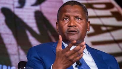 'അയാള്‍ പണമെടുത്ത് റൂമില്‍ വച്ചു, പണക്കാരനെന്ന് സ്വയം വിശ്വസിപ്പിച്ചു വീണ്ടും തിരിച്ച് ബാങ്കിലിട്ടു': ഇത് വിചിത്രനായ കോടീശ്വരന്‍