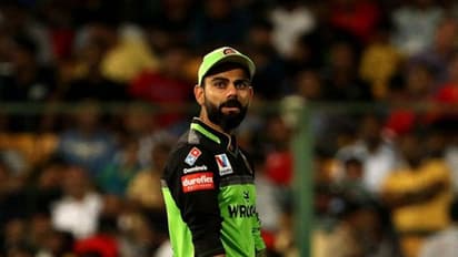 വിജയമധുരം നുണയാനാകാതെ കോലി; ഇന്ത്യക്കും ചങ്കിടിപ്പ്