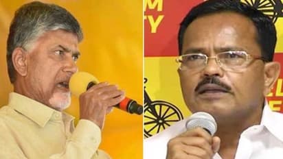 జిమ్మిక్కులు చేస్తారు బాబును నమ్మకండి: ఏపీ ప్రజలకు మోత్కుపల్లి పిలుపు