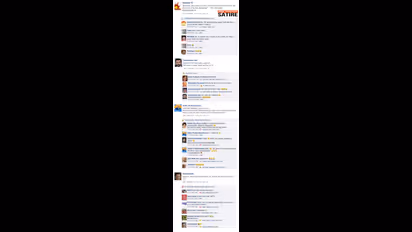 Why there can be NaMo TV but no RaGa TV