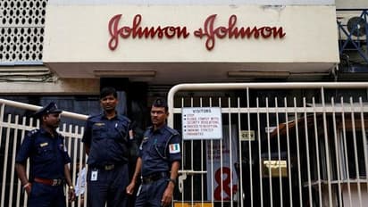 दिल्ली हाई कोर्ट का फैसला, जॉनसन एंड जॉनसन से खामियाजे की रकम तय करेगी सरकार