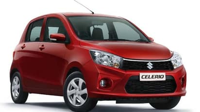 പുത്തന് സെലേറിയോ ഉടനെത്തും, ആകാംക്ഷയില് വാഹനലോകം