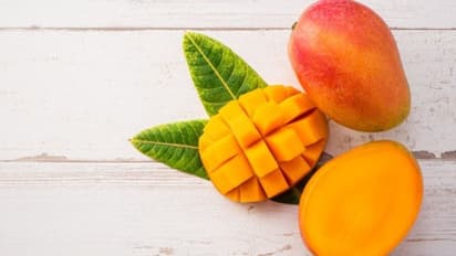 డయాబెటీస్ పేషెంట్లు మామిడి పండ్లను తినొచ్చా? తింటే ఏం కాదా? 