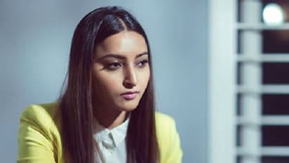 ನಟಿ ಮೇಘನಾಗೆ ಮಧ್ಯರಾತ್ರಿಯಲ್ಲಿ ಸಿಕ್ರು ರಿಯಲ್ ಹೀರೋ!