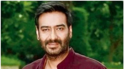 Ajay Devgn speaks up about working with #MeToo accused Alok Nath