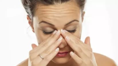 ನೀವು ಸೈನಟಿಸ್ನಿಂದ ಬಳಲುತ್ತಿದ್ದರೆ, ಈ ಆಹಾರ ತಿನ್ನಲೇ ಬೇಡಿ