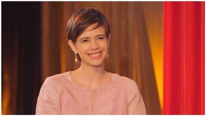 அஜீத்தின் ‘நேர்கொண்ட பார்வை’யில் ஒரு பாடலுக்கு குத்தாட்டம் போடும் பிரபல இயக்குநரின் மனைவி...