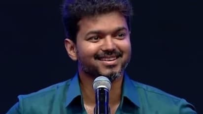 #RIPactorVijay takes Twitter by storm leaving netizens confused