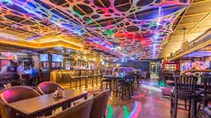 Weekend wind down: Here is what you can get up to in Bengaluru