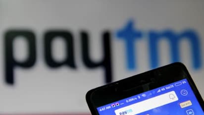 Paytm Mall goes for expansion, to hire 300 people