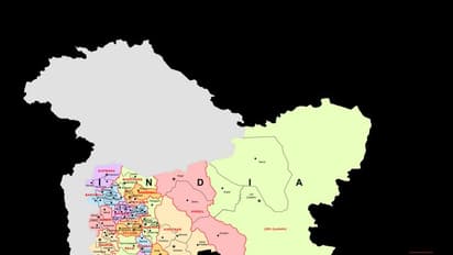 A forum in Jammu and Kashmir is fighting for a different kind of 'azadi'