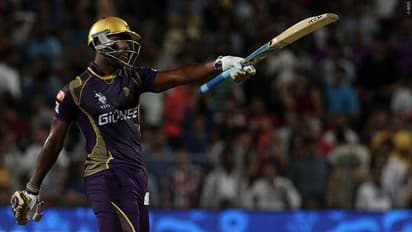 Here's the secret behind the success of 'Russellmania' 2.0