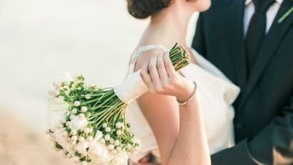 മാരത്തോണ്‍ വിവാഹവും വിവാഹമോചനവും; 11 അംഗ കുടുംബം നടത്തിയ കൂട്ടത്തട്ടിപ്പിന്‍റെ സിനിമയെ വെല്ലുന്ന കഥ പുറത്ത്