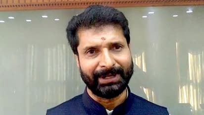 ಹಾಸನದಲ್ಲಿ 20 ಕೋಟಿ ವೆಚ್ಚದ ಸ್ಟಾರ್ ಹೋಟೆಲ್..!