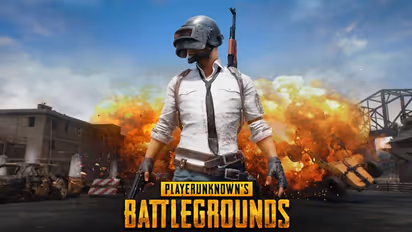 Even Dawood gang is not safe from PUBG