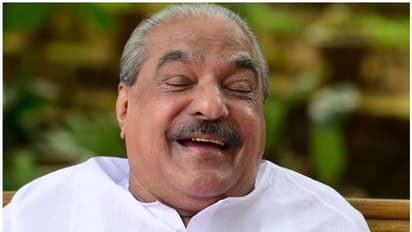 കെ എം മാണിയുടെ പേരില് ആരോപണ പ്രത്യാരോപണങ്ങളുമായി കോട്ടയത്തെ സ്ഥാനാര്ത്ഥികള്