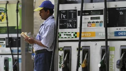 ಕೈದಿಗಳ ಪೆಟ್ರೋಲ್ ಬಂಕ್ ಯೋಜನೆಗೆ ರಾಜ್ಯ ಸರ್ಕಾರ ಅಸ್ತು: ಚಾರ್ಜಿಂಗ್ ಘಟಕ ತೆರೆಯಲೂ ಸೂಚನೆ