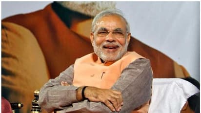 ಮೋದಿ ಬೆಂಬಲಿಸಿ 900 ಕಲಾವಿದರಿಂದ ಪತ್ರ: 'ಮಜ್ಬೂತ್ ಸರ್ಕಾರ್' ಕ್ಕೆ ನಮ್ಮ ಮತ!