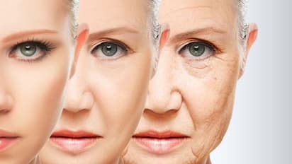 ചെറുപ്പം നിലനിർത്താൻ സഹായിക്കുന്ന 5 ഭക്ഷണങ്ങൾ