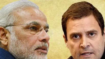 வெற்றிக்கு முட்டி மோதும் மோடி !! நாடு முழுவதும் எடுக்கப்பட்ட சர்வே ! பாஜகவுக்கு எத்தனை இடங்கள் ? நியூஸ்18 லேட்டஸ்ட் கணிப்பு…