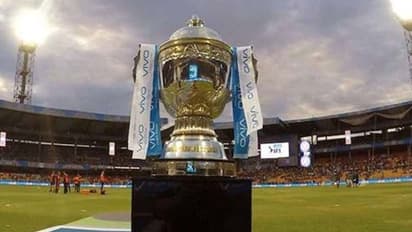 IPL 2019 dream team that can be a world-beater: Does our choice match yours?