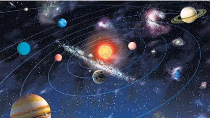 பக்கவாதம் யாருக்கு எப்போது பாதிக்கும்? மருத்துவ ஜோதிடம் சொல்லும் பரிகாரம் என்ன?