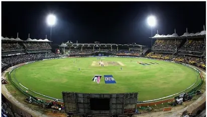 IPLಬೆಟ್ಟಿಂಗ್: ಬೆಂಗಳೂರು ಪೊಲೀಸರಿಂದ 8 ಬುಕ್ಕಿ ಅರೆಸ್ಟ್, 39.49 ರೂ ಲಕ್ಷ ವಶ!