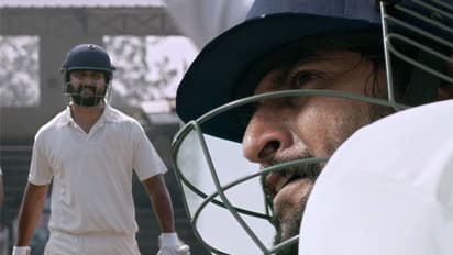 'జెర్సీ' 20 సార్లు చూశా.. నాని ఆసక్తికర వ్యాఖ్యలు!