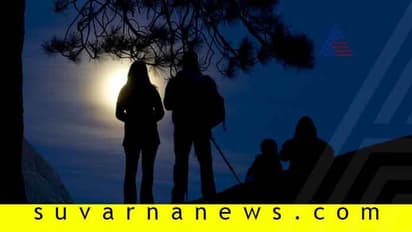 ಜಾತಕದ ಮೇಲೆ ಮನಸ್ಸಿನ ಅಧಿಪತಿ ಚಂದ್ರನ ಪ್ರಭಾವ