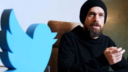 ഈ സാഹചര്യത്തിൽ അത് തിരിച്ചു പ്രതീക്ഷിക്കരുതെന്ന് എനിക്കറിയാമെന്നും ; ഖേദം പ്രകടിപ്പിച്ച് ട്വിറ്റര് സ്ഥാപകന്