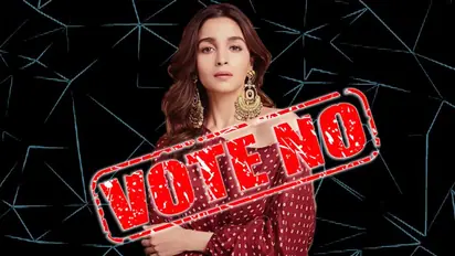 ये बॉलीवुड सेलिब्रिटीज चाह कर भी नहीं दे सकते VOTE!