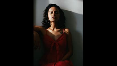 ಕನ್ನಡದ ಈ ನಟಿಗೆ ಟಾಲಿವುಡ್ನಲ್ಲಿ ಡಿಮ್ಯಾಂಡಪ್ಪೋ ಡಿಮ್ಯಾಂಡ್!