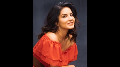 ಸನ್ನಿ ಲಿಯೋನ್ ಆ್ಯಕ್ಟಿಂಗ್ ಹಿಂದಿನ ಗುಟ್ಟು ರಟ್ಟು!