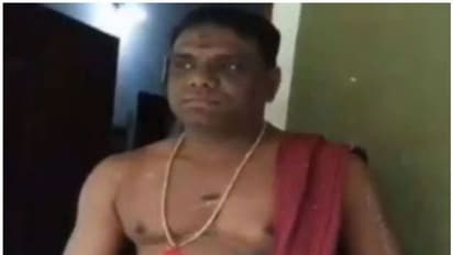 ആദിവാസി പെൺകുട്ടിയെ പീഡിപ്പിച്ചു; ബ്രാഞ്ച് സെക്രട്ടറിയെ സിപിഎം പുറത്താക്കി