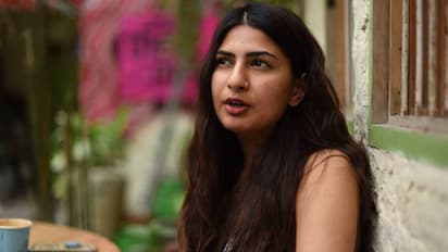 സമാധാനത്തിനു വേണ്ടി ജീവന് നല്കാനും തയ്യാറാണ്; കാര്ഗില് രക്തസാക്ഷി ക്യാപ്റ്റന് മന്ദീപ് സിങ്ങിന്റെ മകള് പറയുന്നു