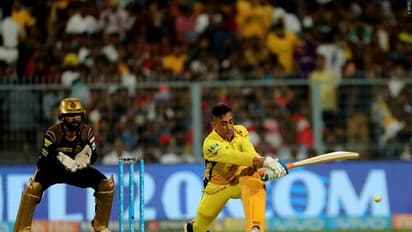 IPL 2021 Final, CSK vs KKR: Astrology predicts who would emerge champion