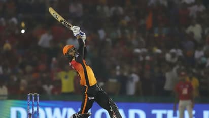 IPL 2022 Mega Auction: Deepak Hooda moved to capped category following India debut