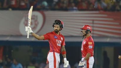 IPL 2020: ಕನ್ನಡಿಗರ ತಂಡವಾಗಿ ಬದಲಾದ ಕಿಂಗ್ಸ್ ಇಲೆವನ್ ಪಂಜಾಬ್..!