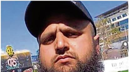 പുല്വാമ ആക്രമണത്തെക്കുറിച്ച് നേരത്തെ അറിയാമായിരുന്നെന്ന് ജയ്ഷെ കമാന്ഡര്