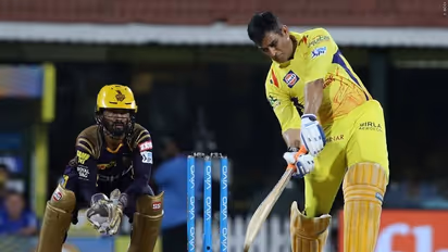 IPL 2020: Wonder which records are under threat to be eclipsed? Here they are