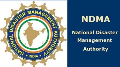 ఎన్ఎండీఏలో 21 పోస్టులకు దరఖాస్తుల ఆహ్వానం