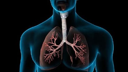 നിങ്ങളുടെ ശ്വാസകോശം അപകടത്തിലാണ്; ഈ സൂചനകള്‍ അവഗണിക്കരുത്