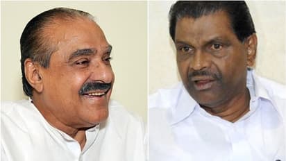 പാലായില് ഏറ്റവും പ്രബലനായ സ്ഥാനാര്ത്ഥി വരുമെന്ന് തിരുവഞ്ചൂര് രാധാകൃഷ്ണന്