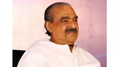 Kerala: Assembly convenes, leaders pay homage to veteran leader Mani