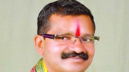 నా ఏరియా: చెప్పినా వినకుండా వెళ్లి మృత్యు కుహరంలోకి